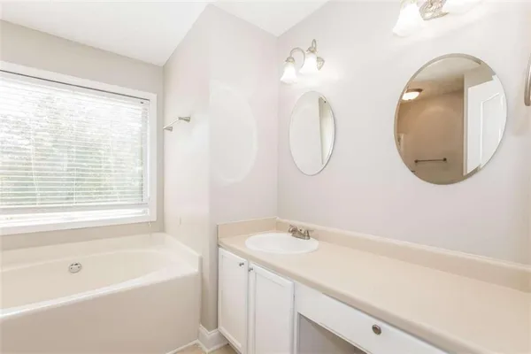 $270,000 | 75 South Greenfield Circle, Covington, GA 30016