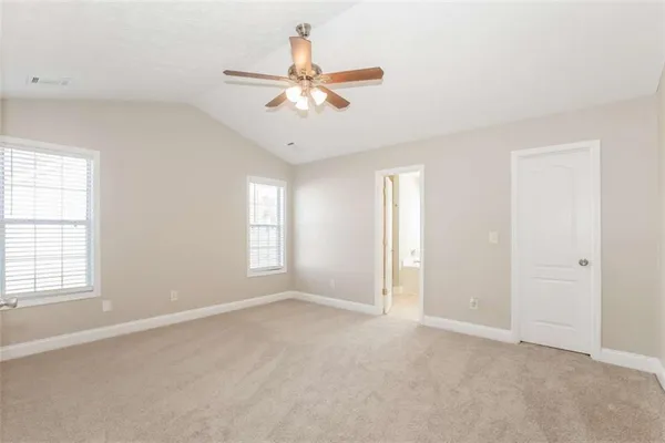 $270,000 | 75 South Greenfield Circle, Covington, GA 30016