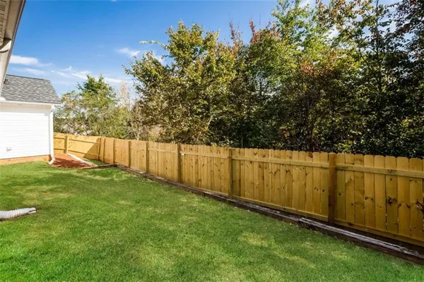 $270,000 | 75 South Greenfield Circle, Covington, GA 30016