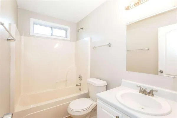 $270,000 | 75 South Greenfield Circle, Covington, GA 30016