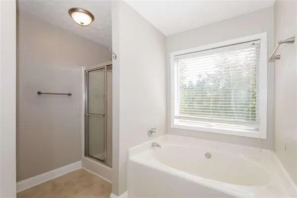 $270,000 | 75 South Greenfield Circle, Covington, GA 30016