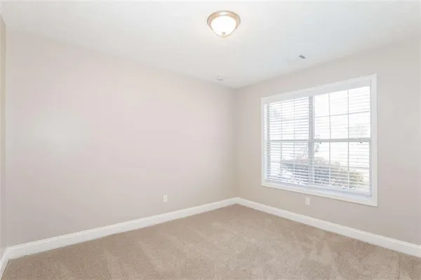 $270,000 | 75 South Greenfield Circle, Covington, GA 30016