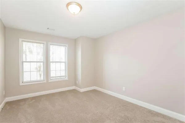 $270,000 | 75 South Greenfield Circle, Covington, GA 30016