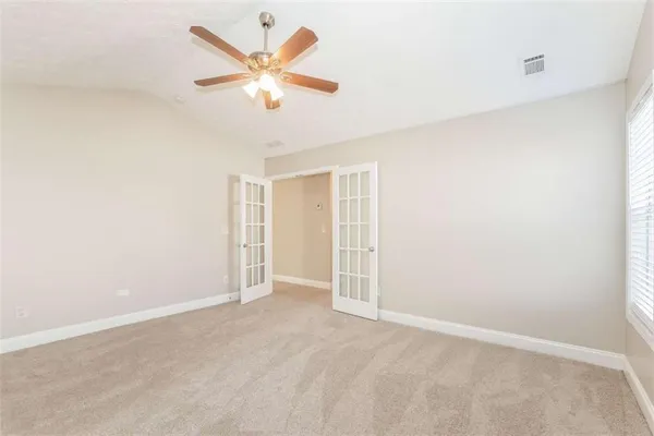 $270,000 | 75 South Greenfield Circle, Covington, GA 30016