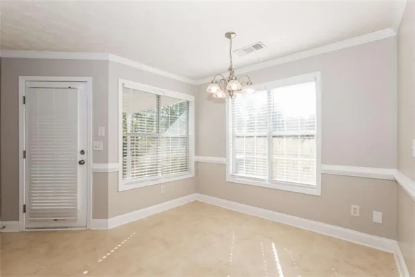 $270,000 | 75 South Greenfield Circle, Covington, GA 30016