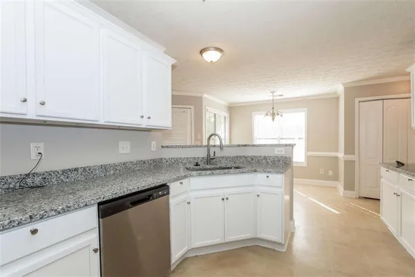 $270,000 | 75 South Greenfield Circle, Covington, GA 30016