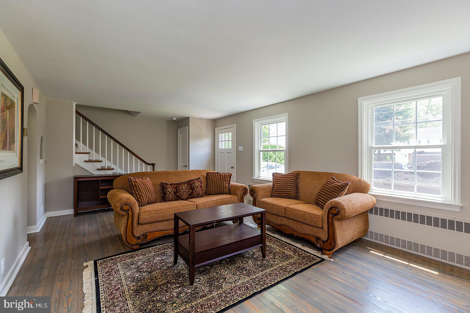 234 East Oregon Road Lititz, PA 17543 - Photo 3 of 54