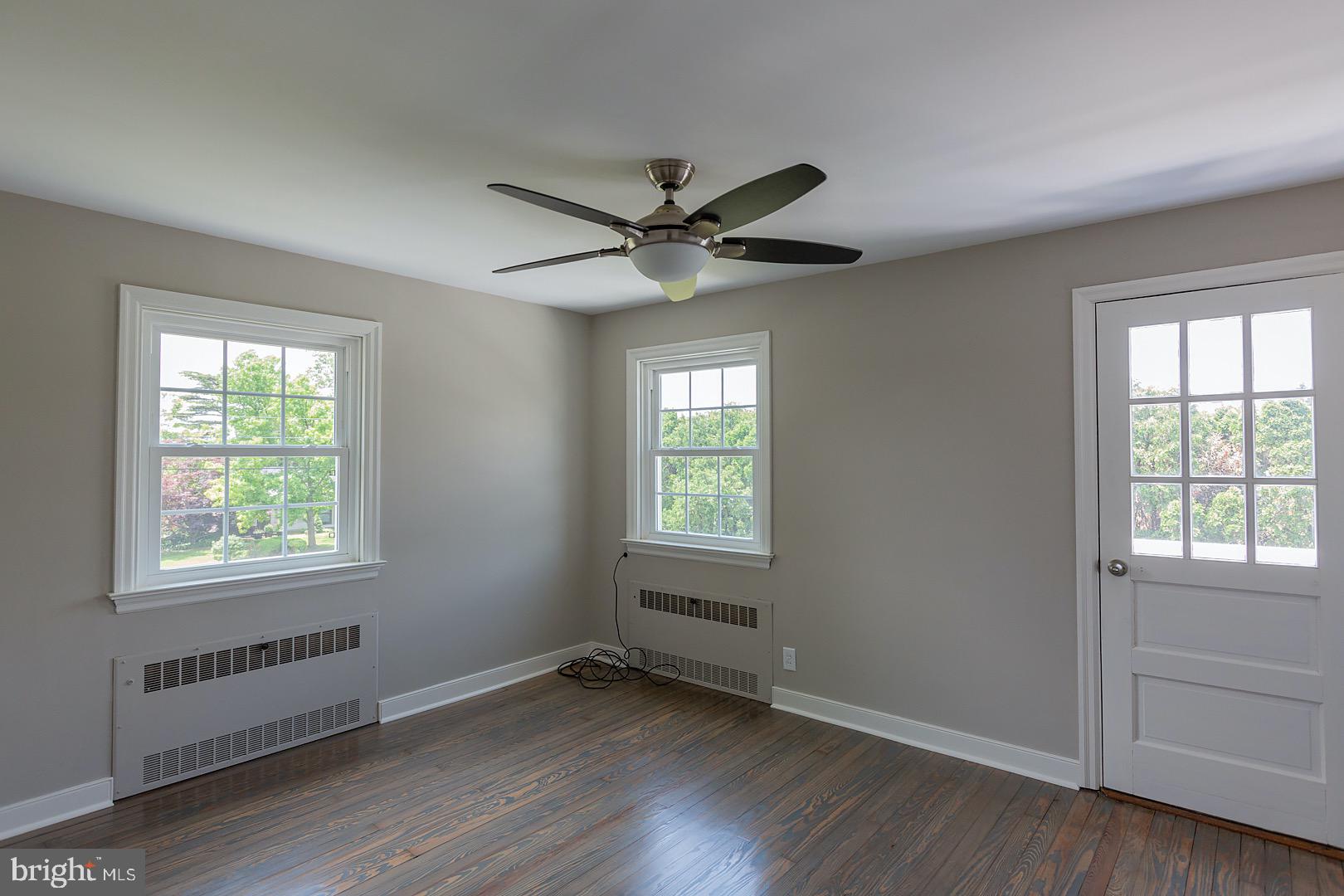 234 East Oregon Road Lititz, PA 17543 - Photo 22 of 54