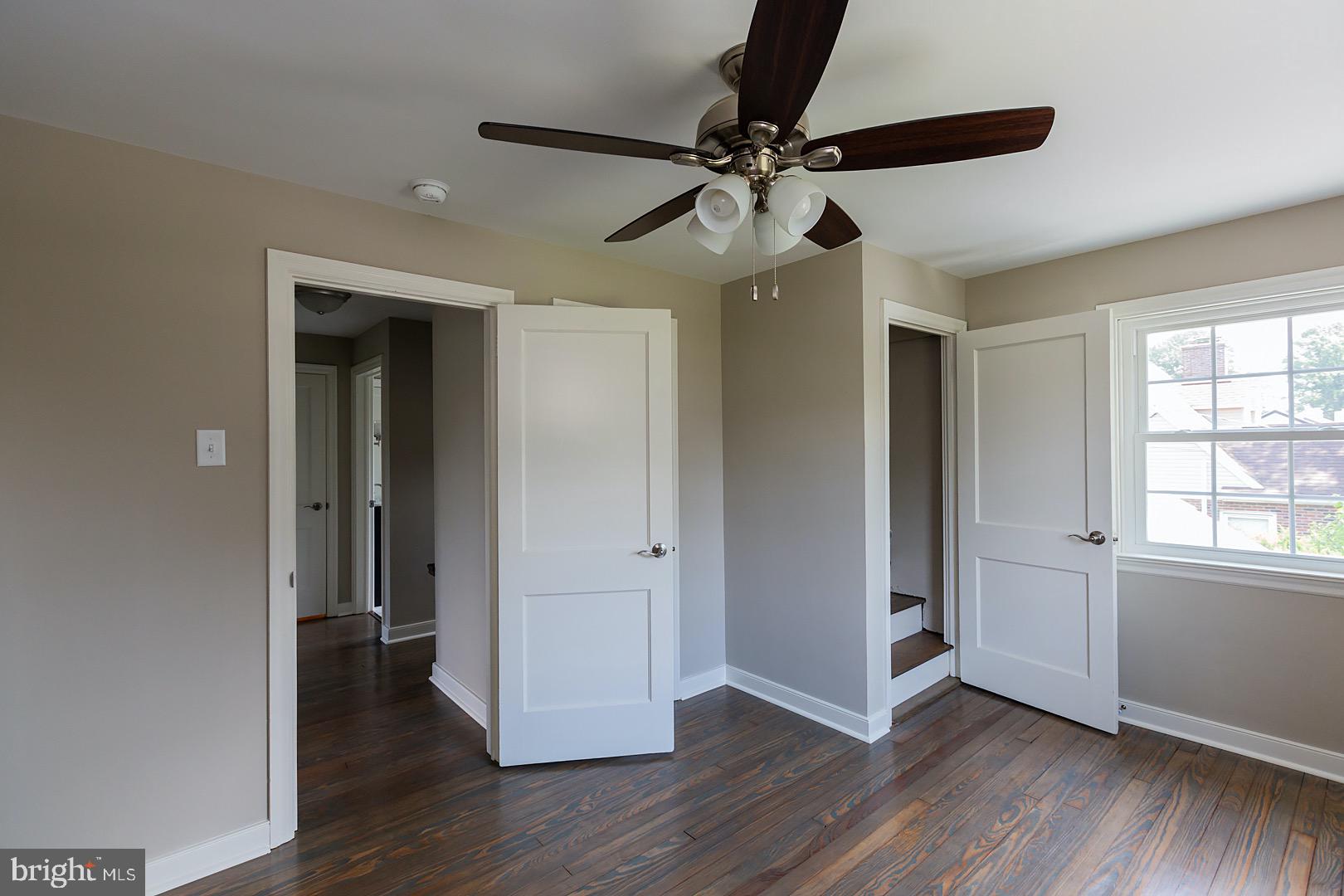 234 East Oregon Road Lititz, PA 17543 - Photo 40 of 54
