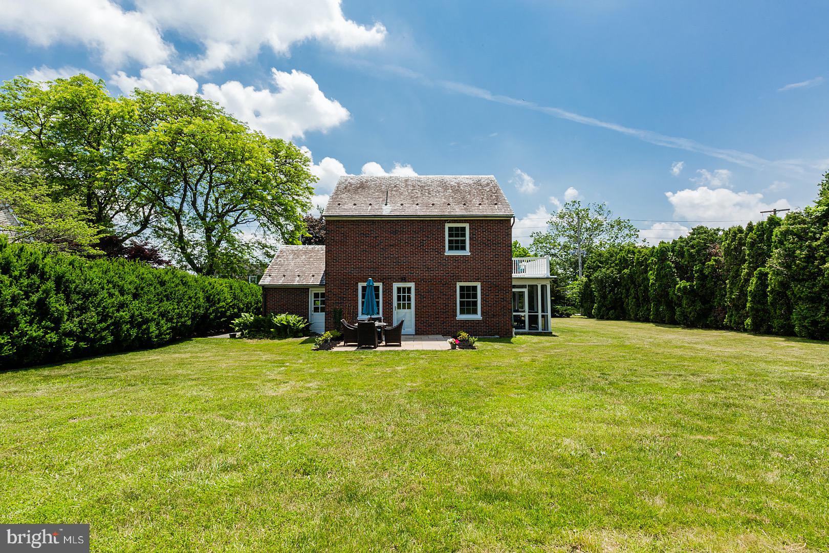 234 East Oregon Road Lititz, PA 17543 - Photo 50 of 54