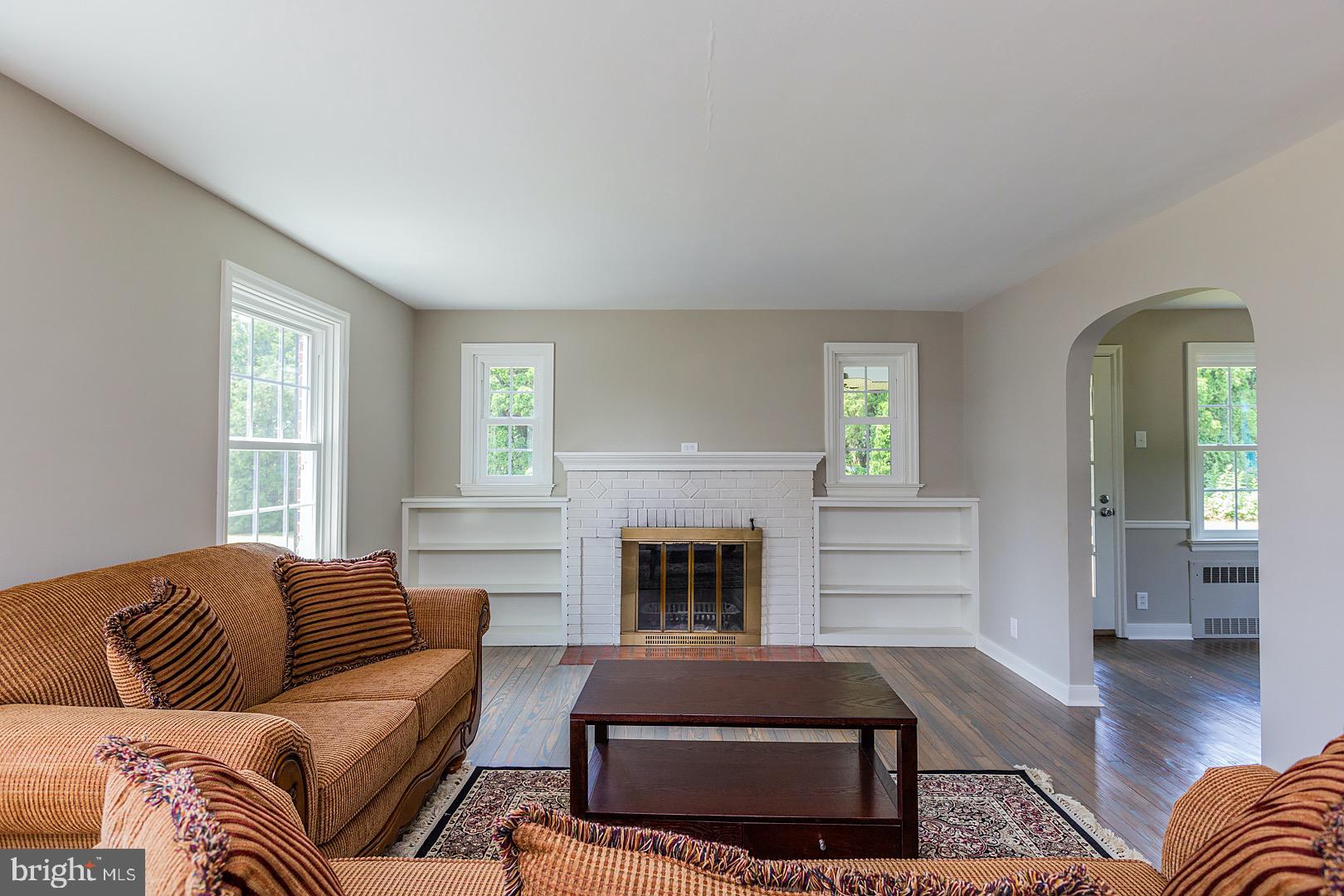 234 East Oregon Road Lititz, PA 17543 - Photo 8 of 54
