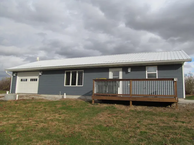 $294,500 | 13004 Blue School Road, Fennimore, WI 53809
