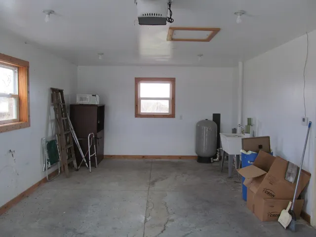 $294,500 | 13004 Blue School Road, Fennimore, WI 53809