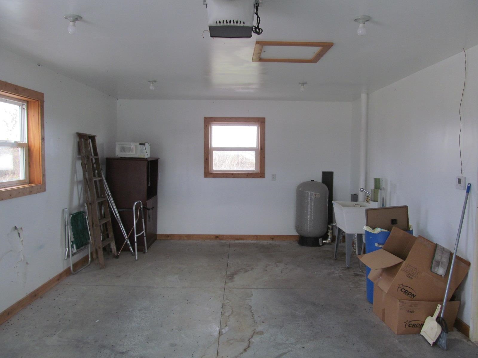 13004 Blue School Road Fennimore, WI 53809 - Photo 18 of 19