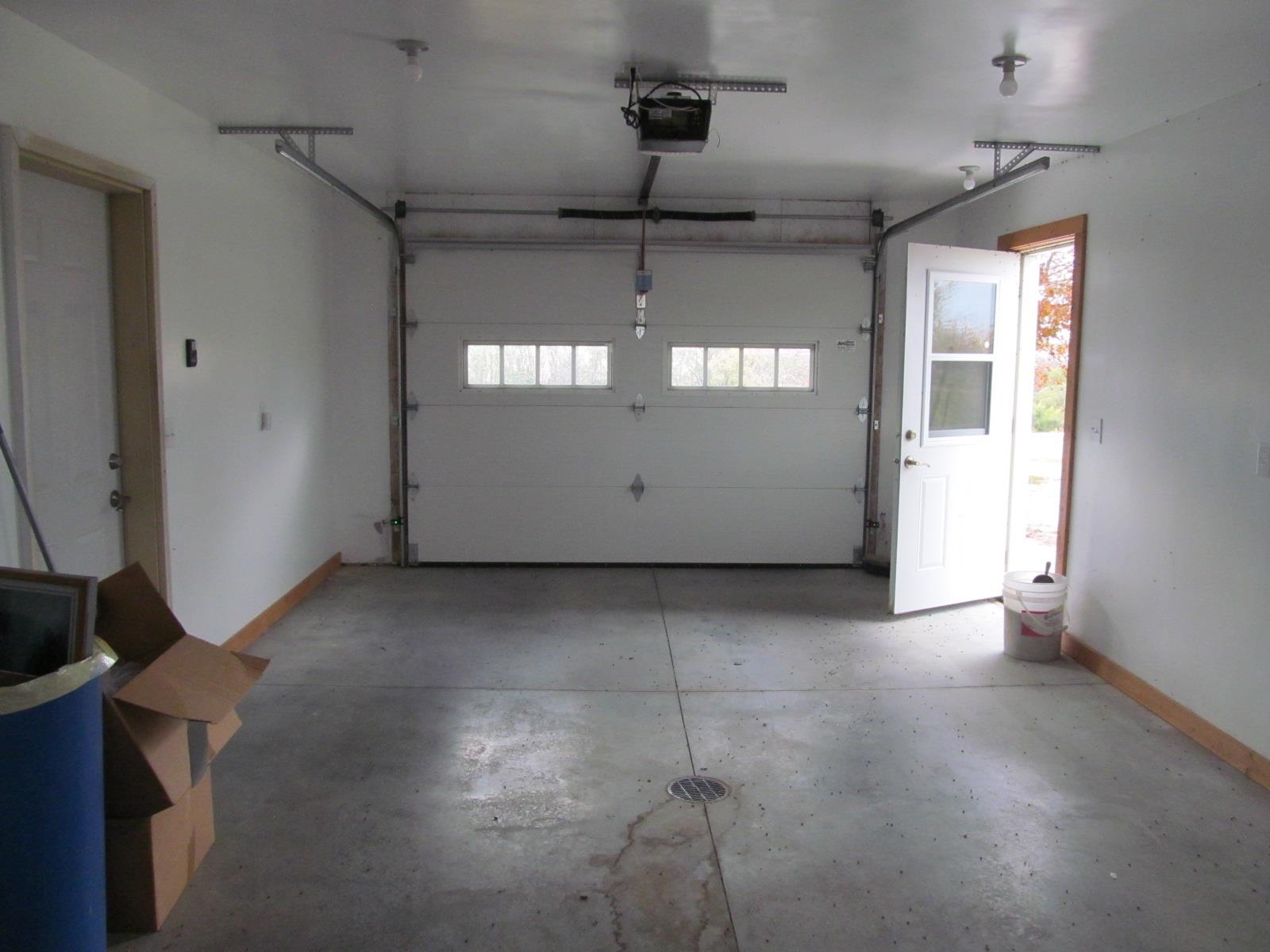 13004 Blue School Road Fennimore, WI 53809 - Photo 19 of 19