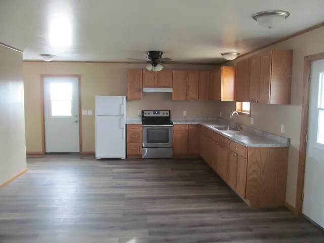 $294,500 | 13004 Blue School Road, Fennimore, WI 53809