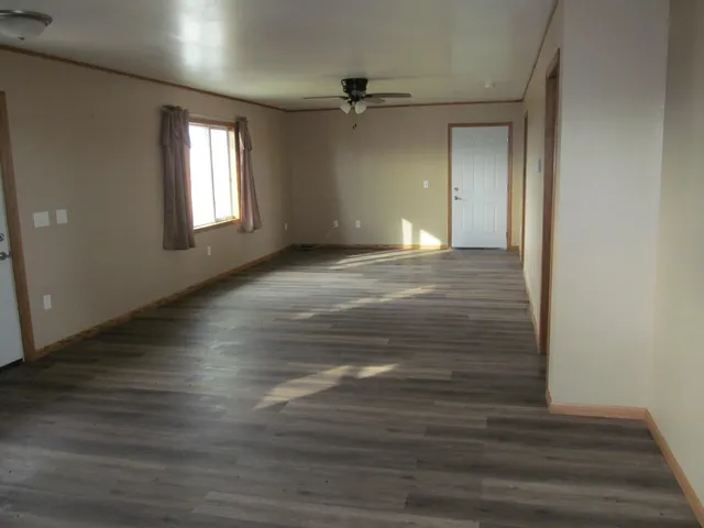 $294,500 | 13004 Blue School Road, Fennimore, WI 53809