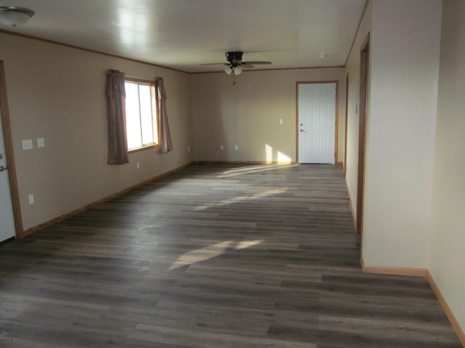 13004 Blue School Road Fennimore, WI 53809 - Photo 4 of 19