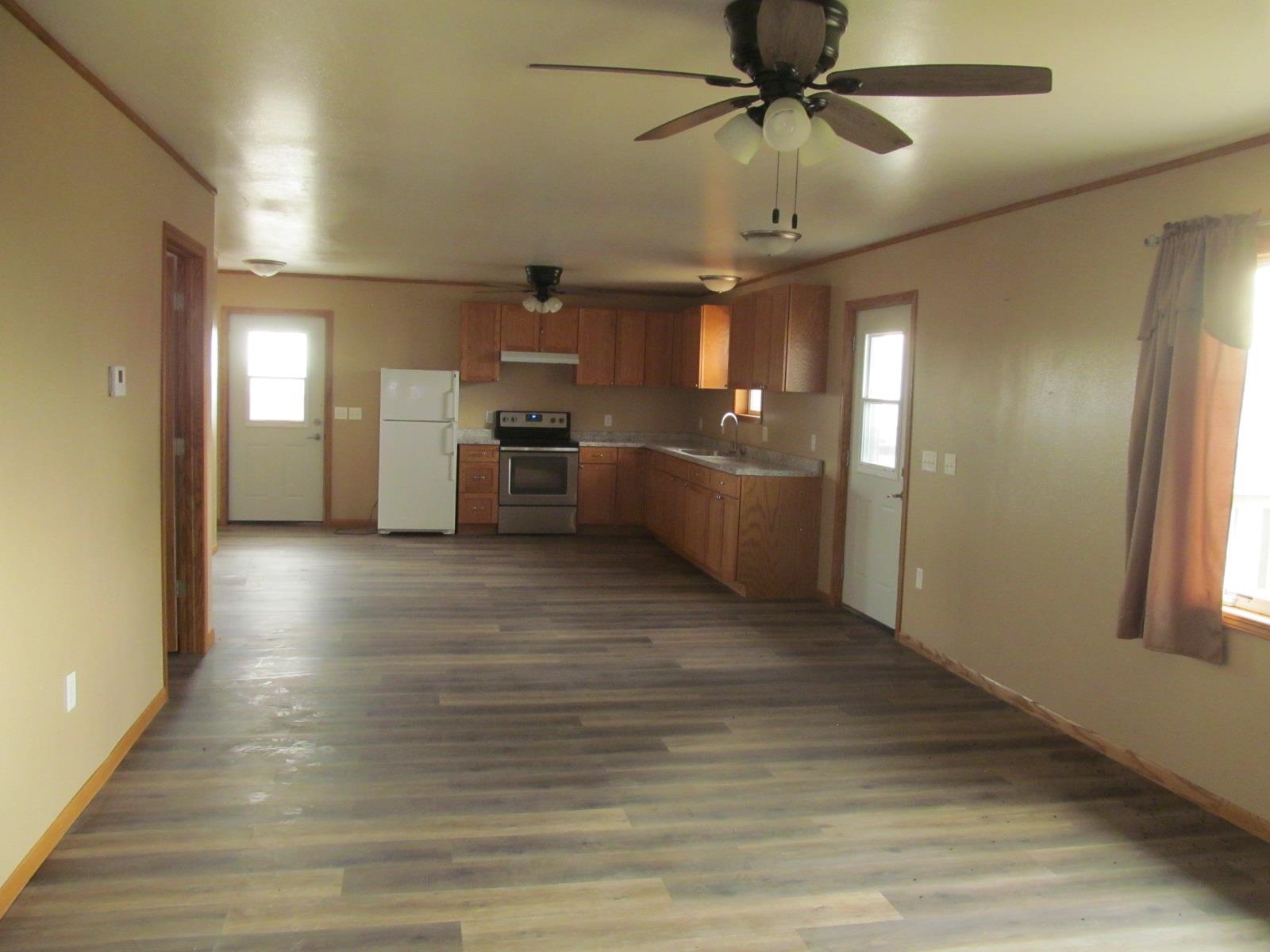 13004 Blue School Road Fennimore, WI 53809 - Photo 5 of 19