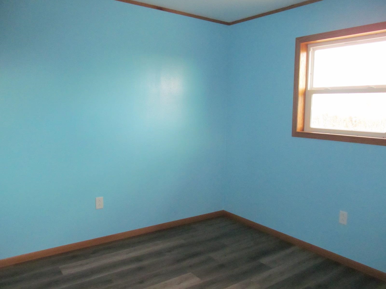 13004 Blue School Road Fennimore, WI 53809 - Photo 6 of 19