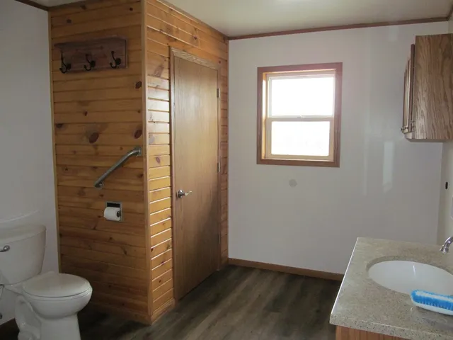 $294,500 | 13004 Blue School Road, Fennimore, WI 53809