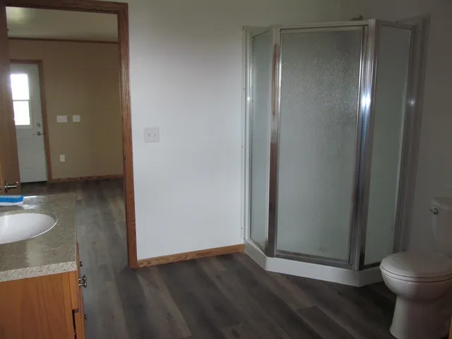 $294,500 | 13004 Blue School Road, Fennimore, WI 53809