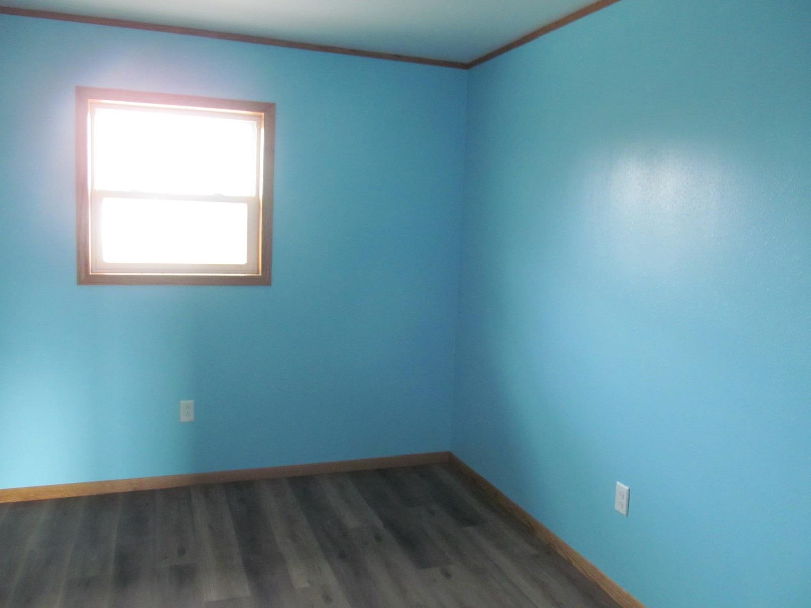 13004 Blue School Road Fennimore, WI 53809 - Photo 9 of 19