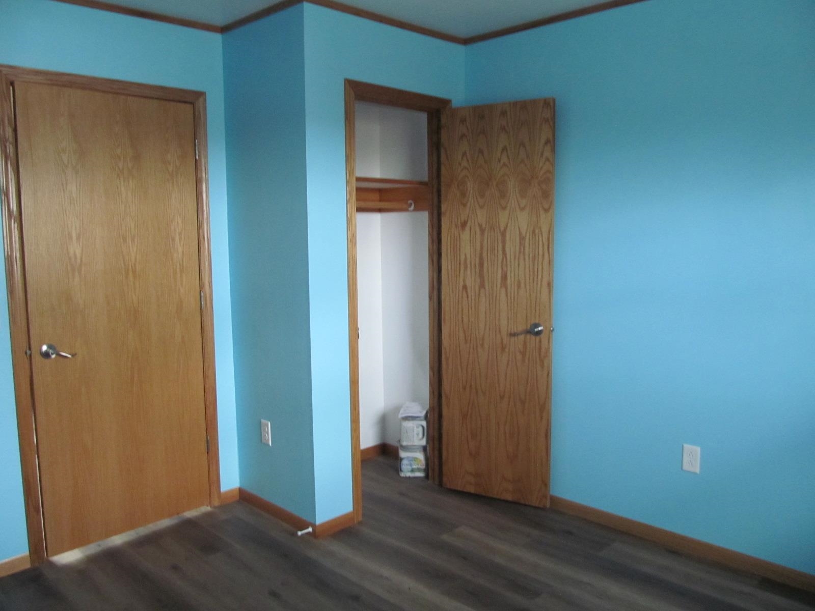 13004 Blue School Road Fennimore, WI 53809 - Photo 10 of 19