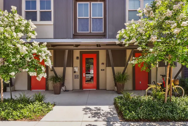 $529,000 | 1661 Spring Street, Unit 341, Davis, CA 95616
