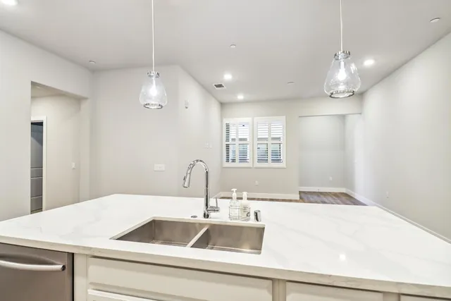 $529,000 | 1661 Spring Street, Unit 341, Davis, CA 95616