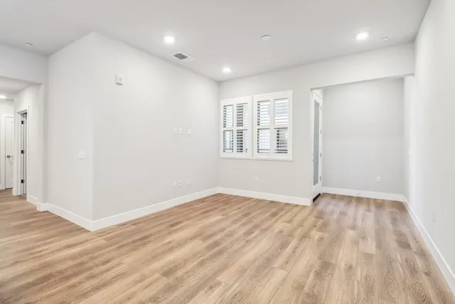 $529,000 | 1661 Spring Street, Unit 341, Davis, CA 95616