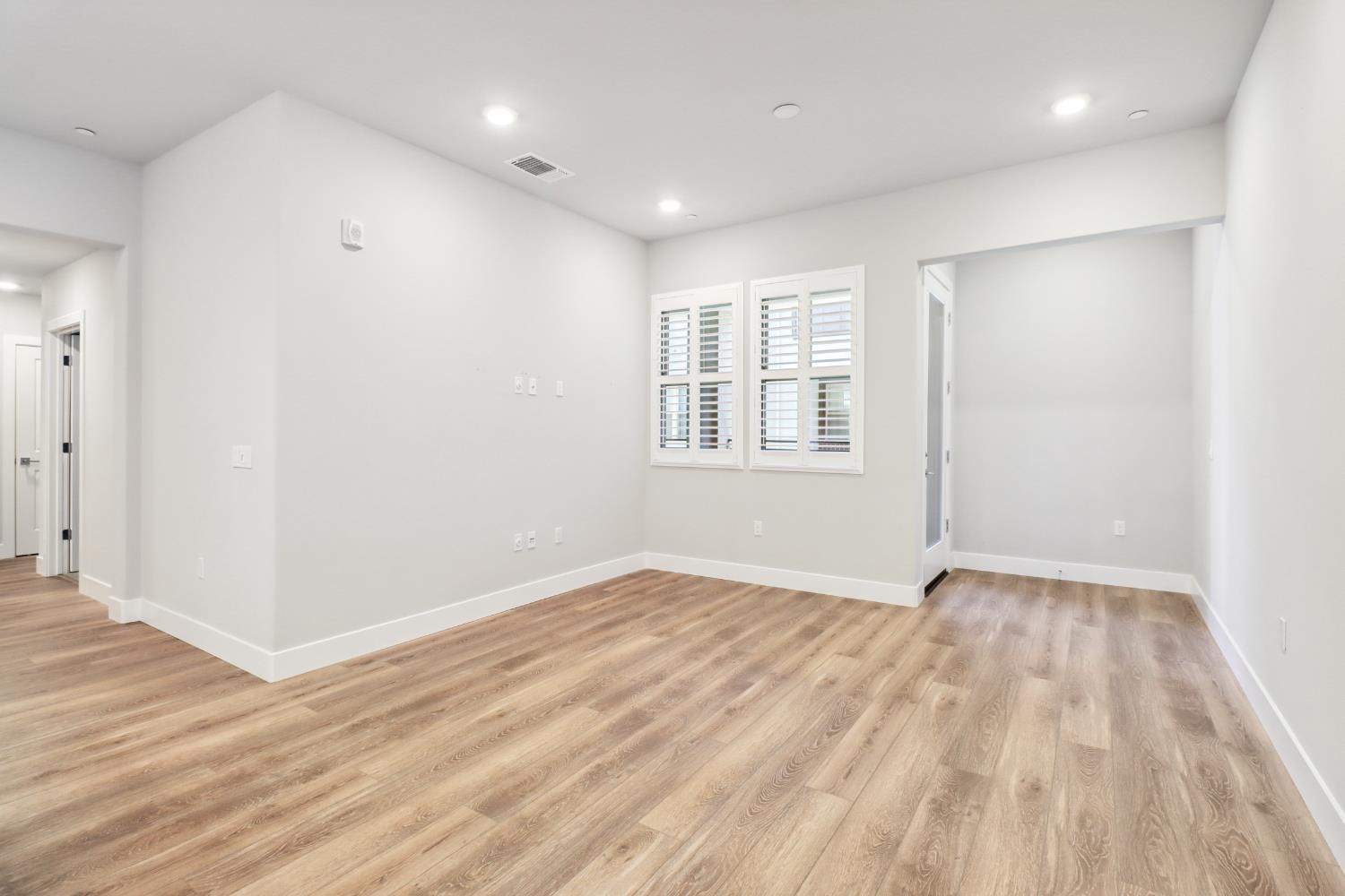 1661 Spring Street, Unit 341 Davis, CA 95616 - Photo 12 of 49