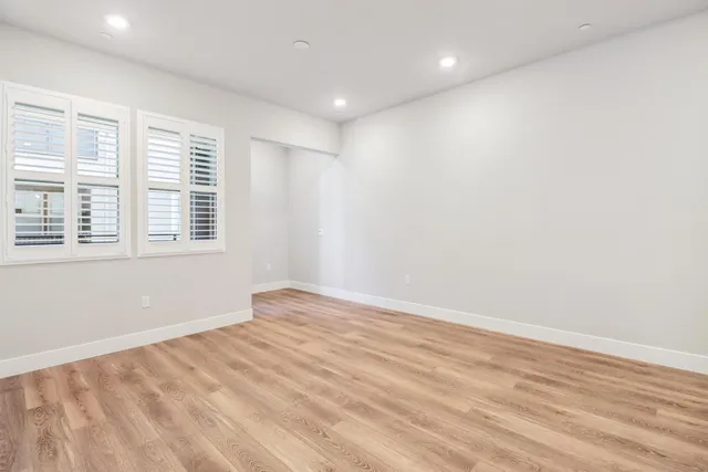 $529,000 | 1661 Spring Street, Unit 341, Davis, CA 95616