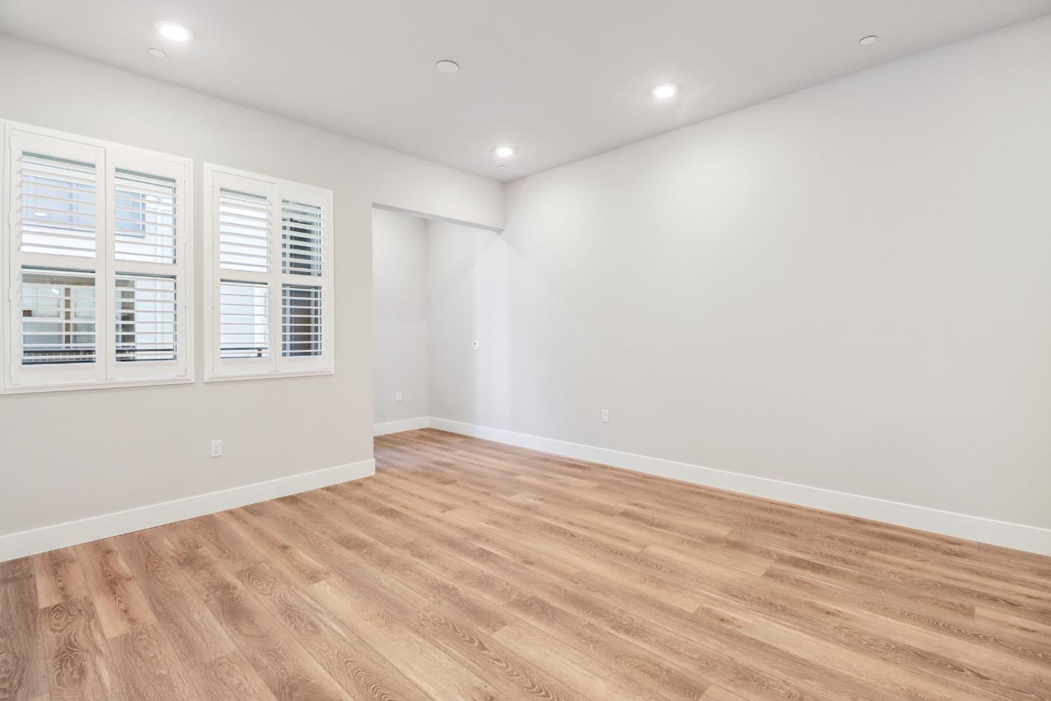 1661 Spring Street, Unit 341 Davis, CA 95616 - Photo 13 of 49