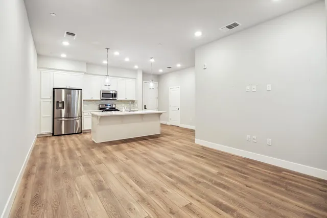 $529,000 | 1661 Spring Street, Unit 341, Davis, CA 95616