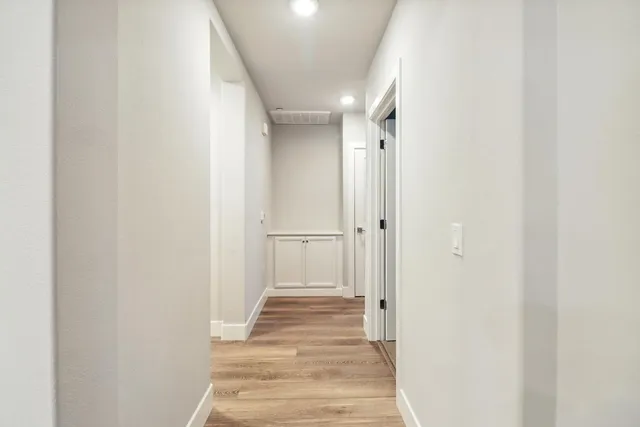 $529,000 | 1661 Spring Street, Unit 341, Davis, CA 95616