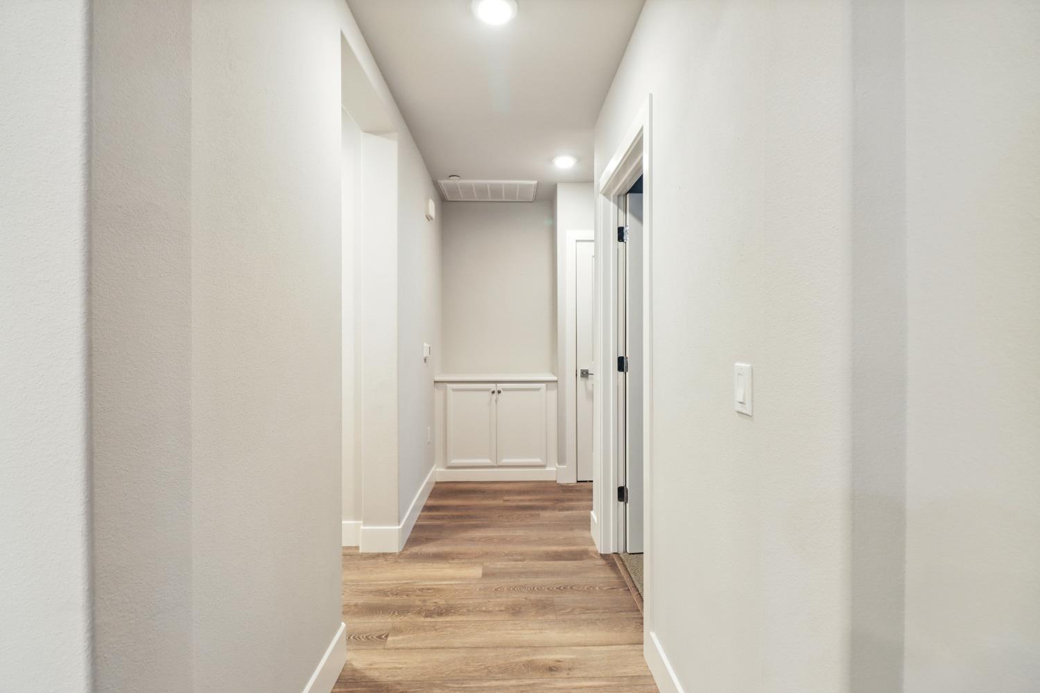 1661 Spring Street, Unit 341 Davis, CA 95616 - Photo 15 of 49