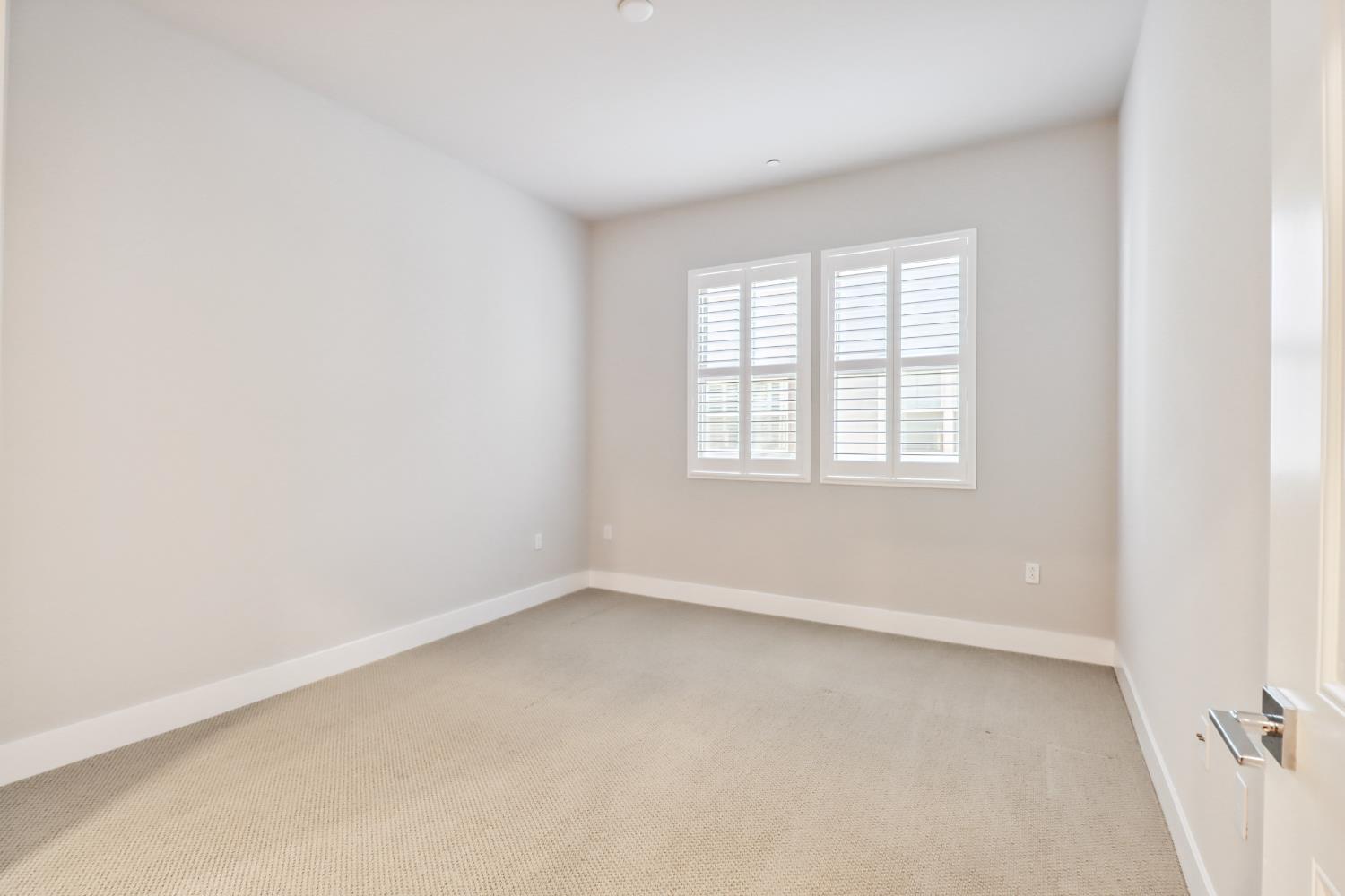 1661 Spring Street, Unit 341 Davis, CA 95616 - Photo 16 of 49