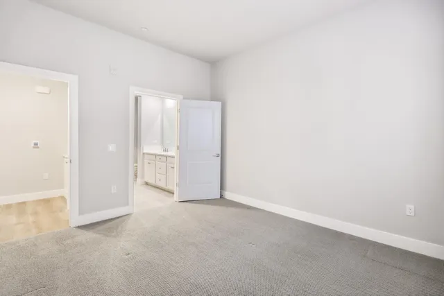 $529,000 | 1661 Spring Street, Unit 341, Davis, CA 95616