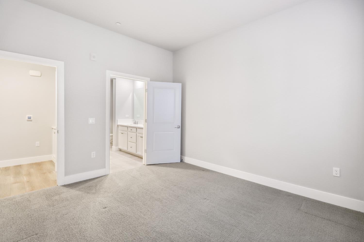 1661 Spring Street, Unit 341 Davis, CA 95616 - Photo 17 of 49