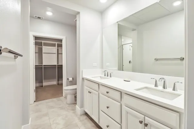 $529,000 | 1661 Spring Street, Unit 341, Davis, CA 95616