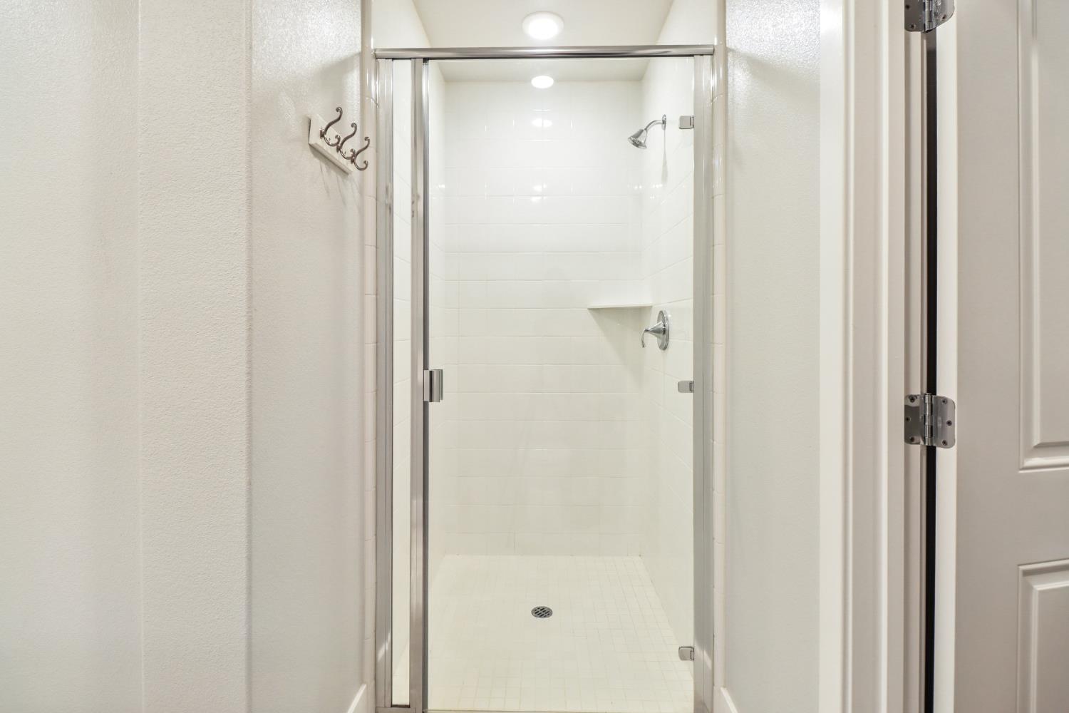 1661 Spring Street, Unit 341 Davis, CA 95616 - Photo 20 of 49