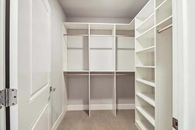 $529,000 | 1661 Spring Street, Unit 341, Davis, CA 95616