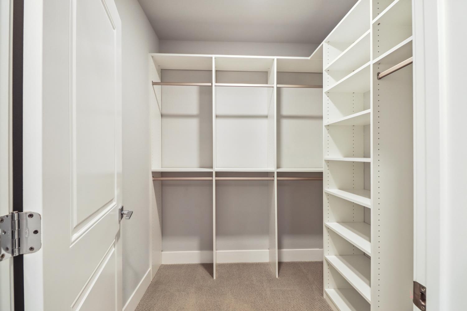 1661 Spring Street, Unit 341 Davis, CA 95616 - Photo 21 of 49