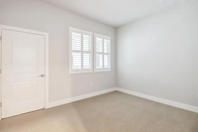 $529,000 | 1661 Spring Street, Unit 341, Davis, CA 95616