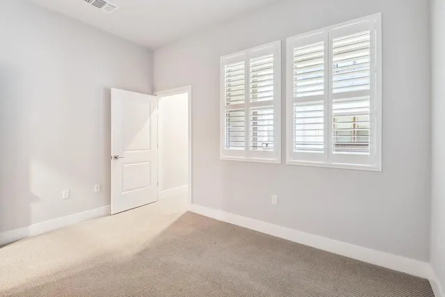 $529,000 | 1661 Spring Street, Unit 341, Davis, CA 95616