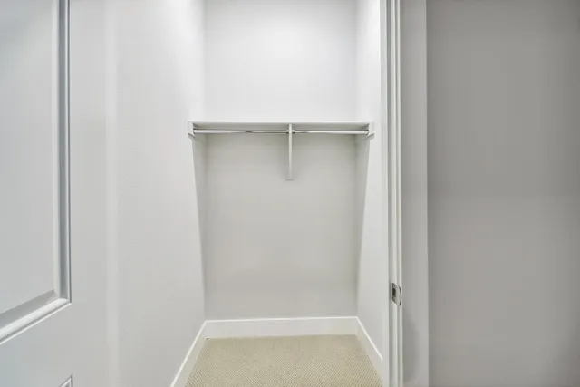 $529,000 | 1661 Spring Street, Unit 341, Davis, CA 95616