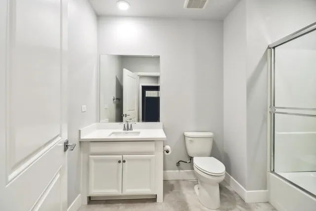 $529,000 | 1661 Spring Street, Unit 341, Davis, CA 95616