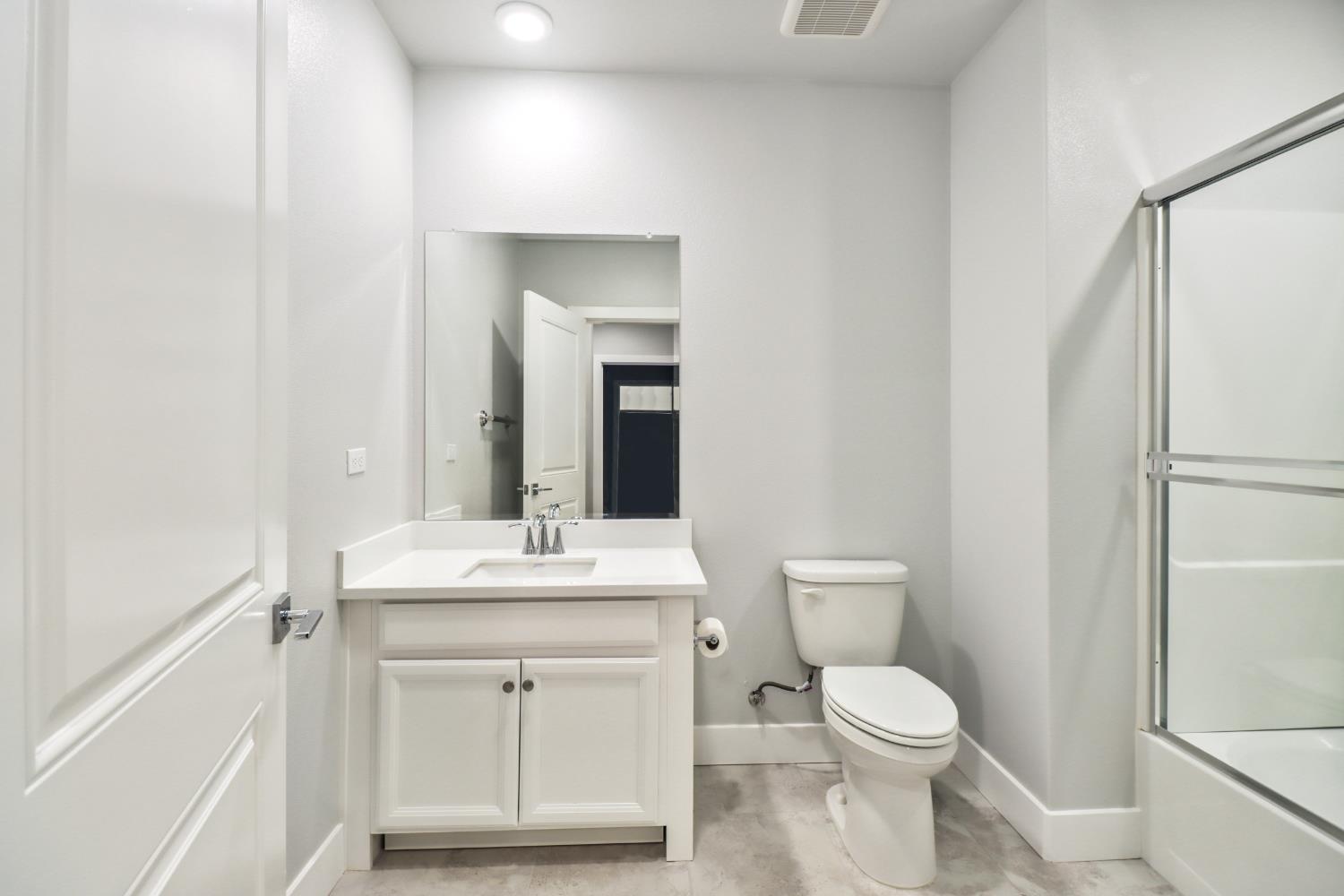 1661 Spring Street, Unit 341 Davis, CA 95616 - Photo 25 of 49