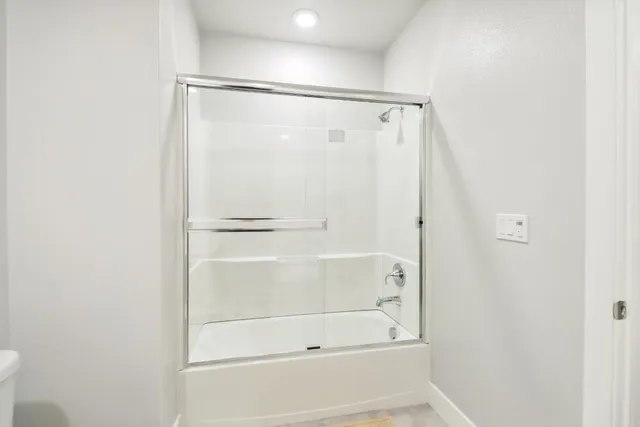 $529,000 | 1661 Spring Street, Unit 341, Davis, CA 95616